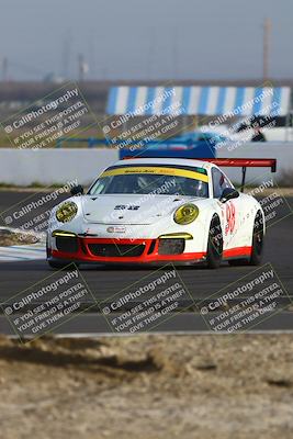 media/Mar-16-2025-CalClub SCCA (Sun) [[e72803ec8c]]/Group 2/Qualifying (Turn 1)/